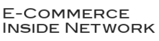 E-Commerce Inside